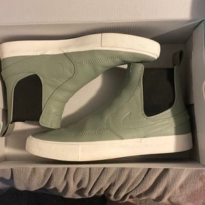 Stefan Janoski Nike SB